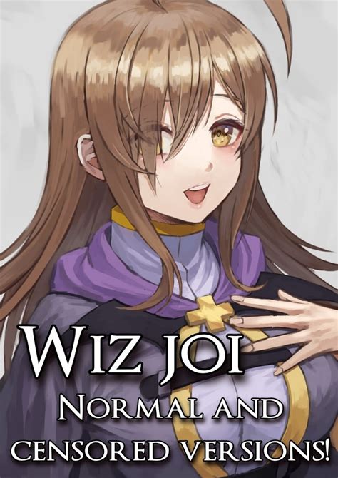 milovana joi|Three Ideals Fantasy Game, Milovana tease, perfectly ruined.